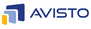 AViSTO logo