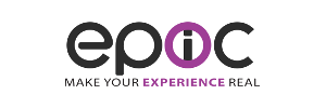 EPICNPOC logo