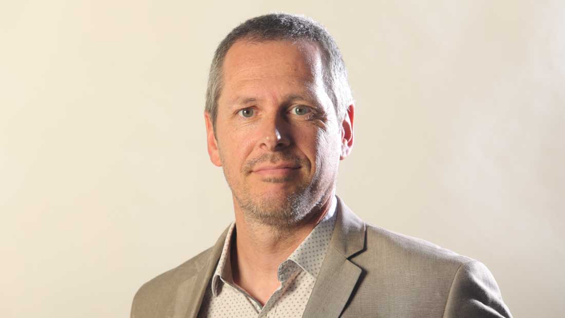 Jean-François Béraud