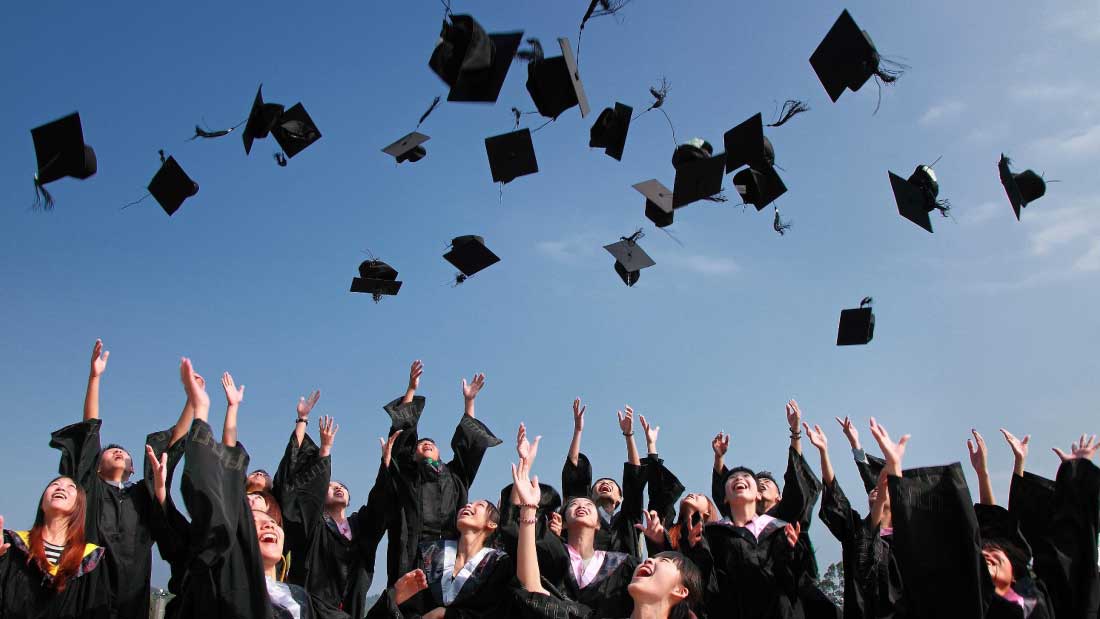 Recrutement ingénieurs logiciel jeunes diplômés