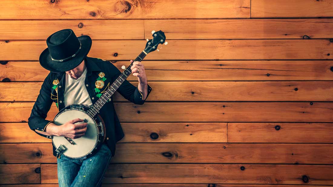 Centre d'intérêt CV