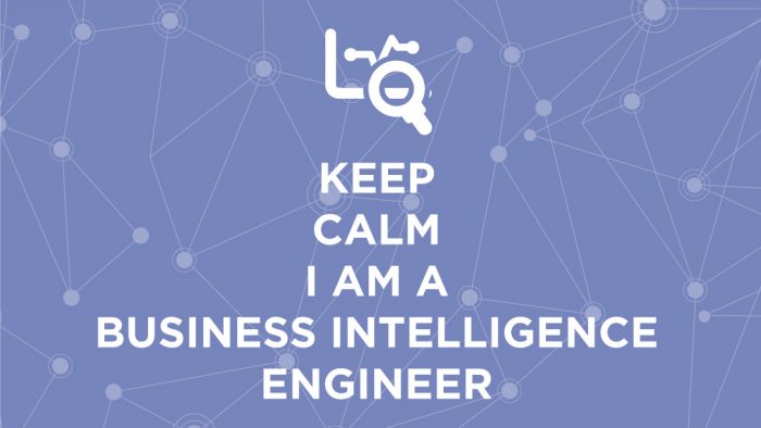 business-intelligence-consultant-job-description-avisto