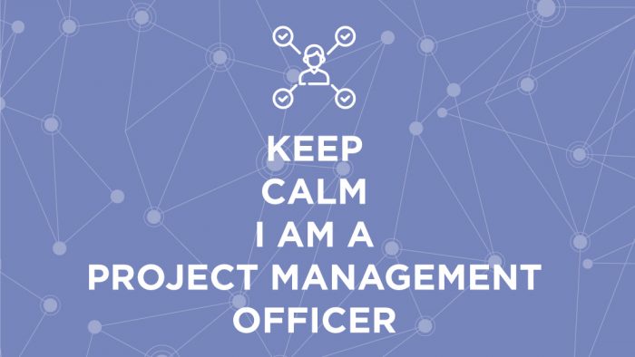 Project Management Officer Job Description AViSTO