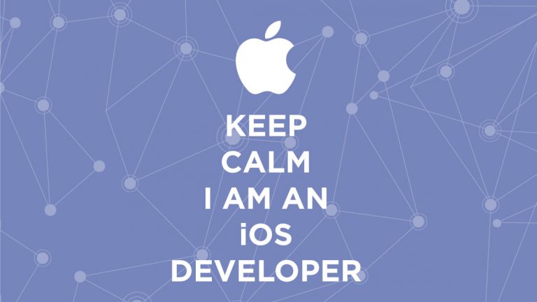 IOS Developer Job Description Job Opportunities AViSTO