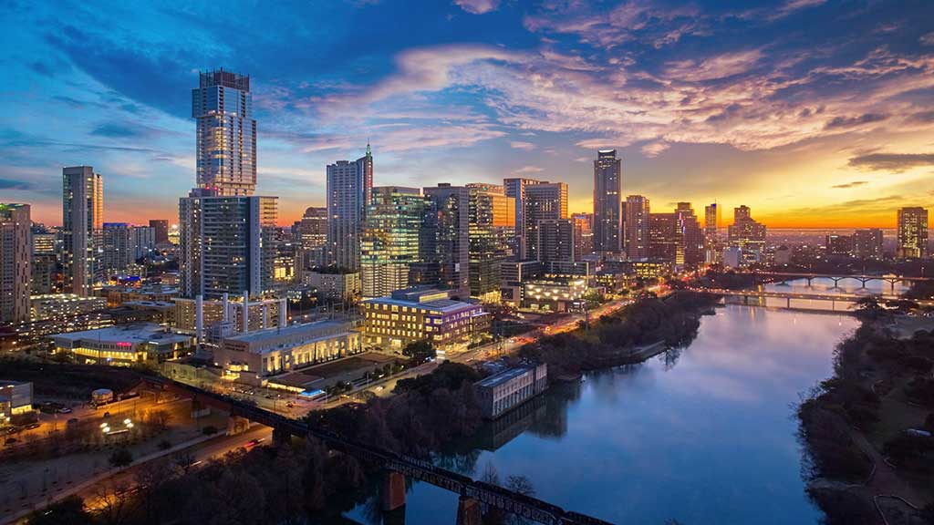 avisto-san-jose-1024-576-30