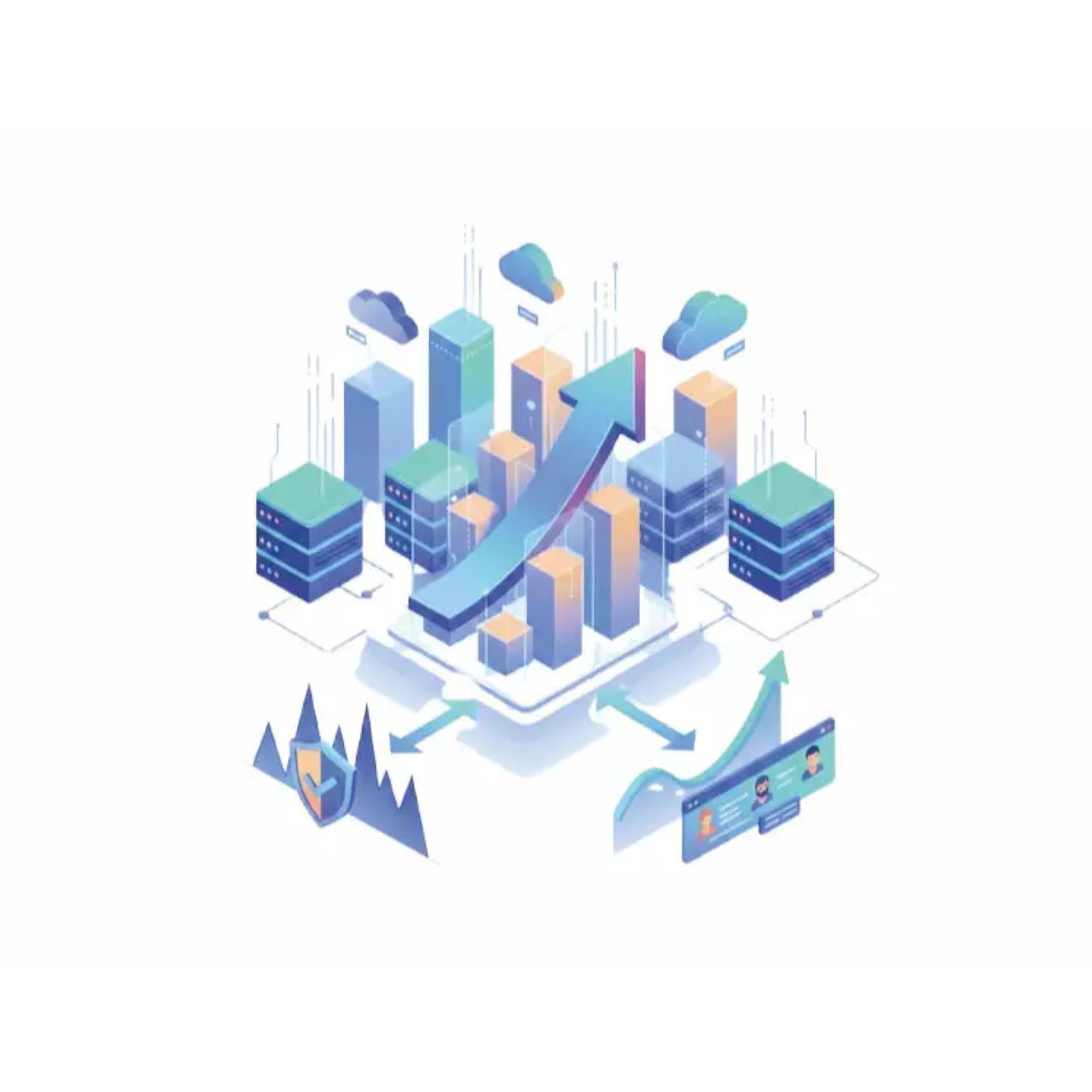 VALIDER VOTRE CAPACITE A MONTER EN CHARGE